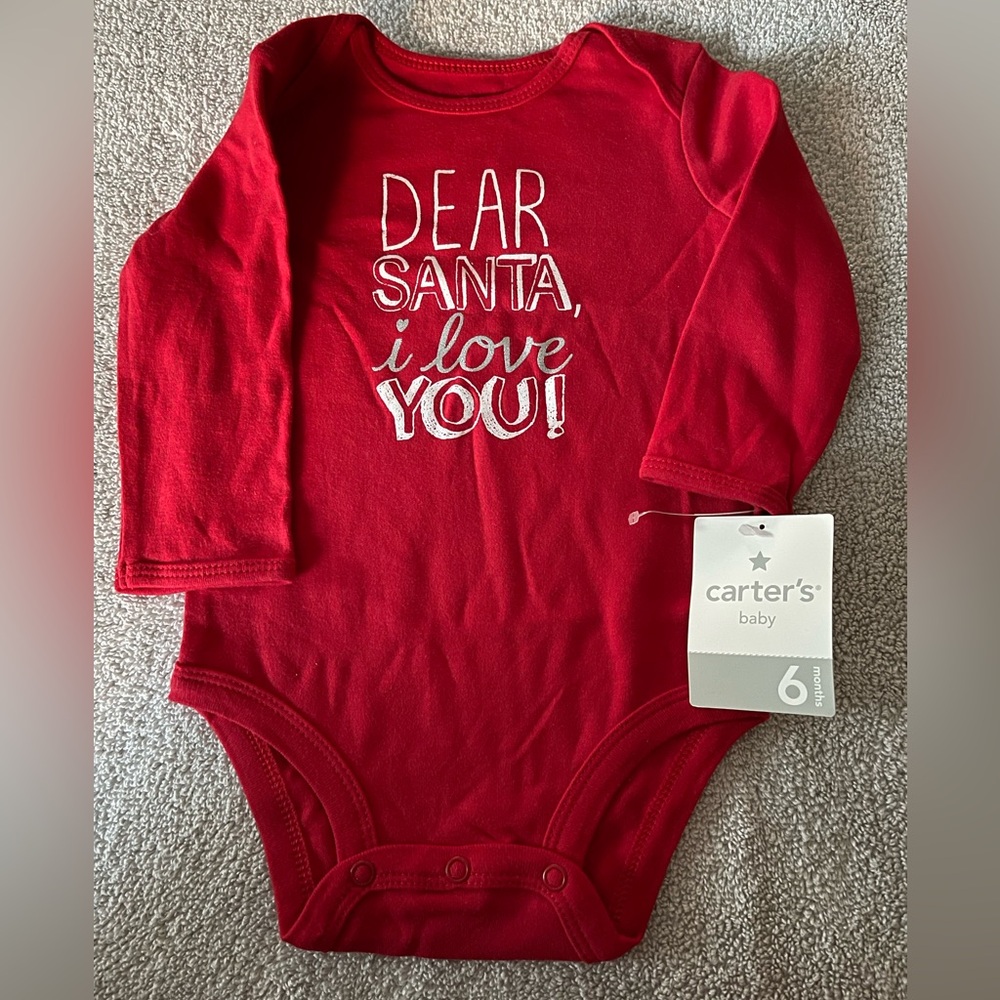 Onesie